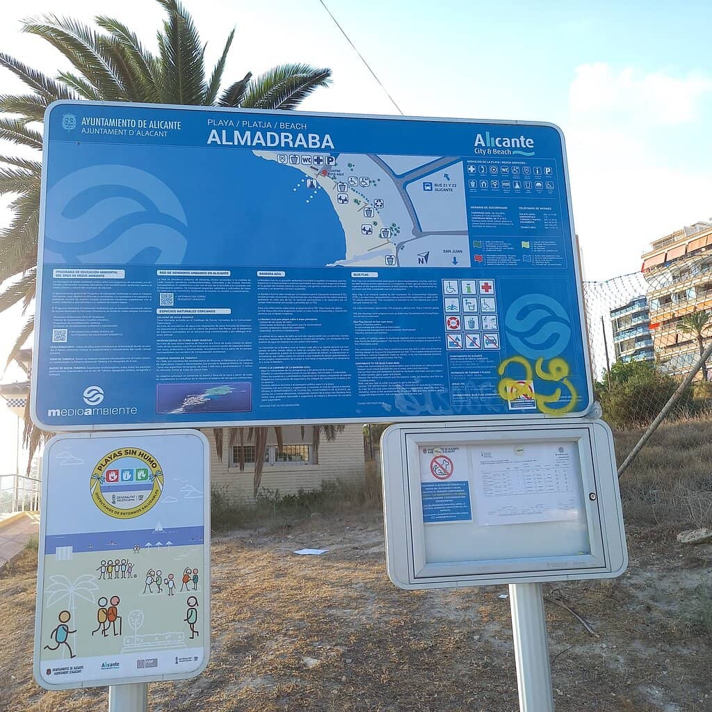 Local Fisherman Gathering