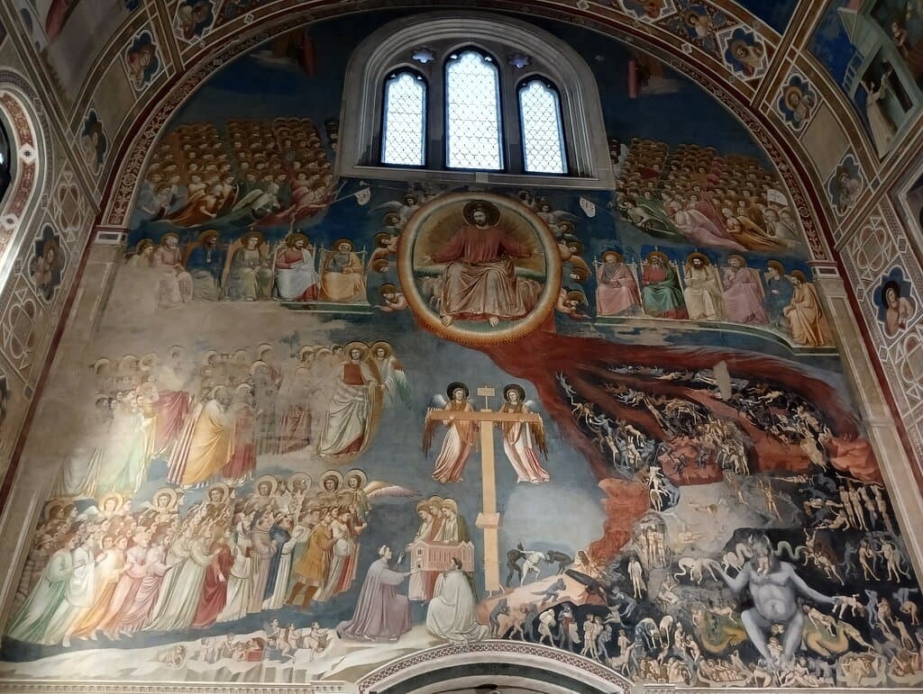Palazzo dei Musei
