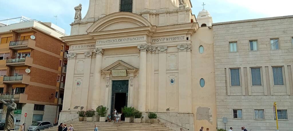 Fra Angelico's Masterpiece