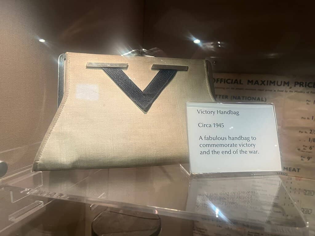 Grimwood Museum Adventure