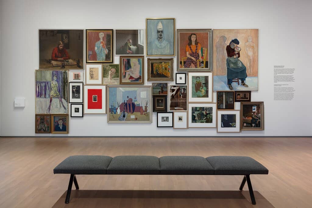 Architectural Transformation