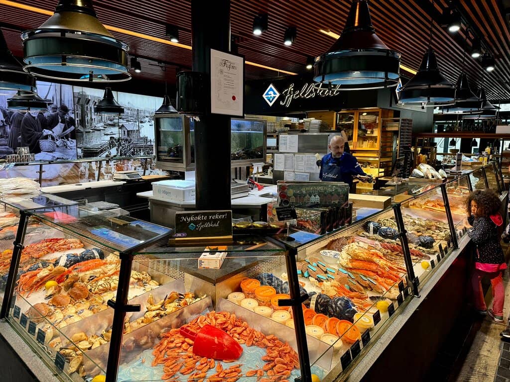 The Main Concert Hall