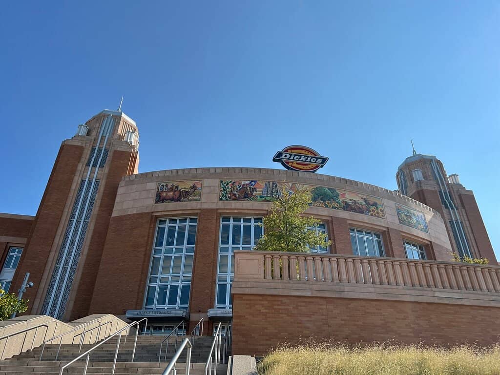 Family Entertainment