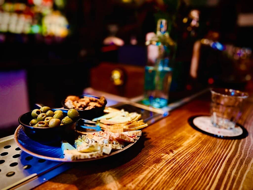 Medieval Architecture