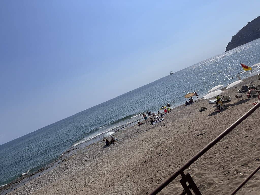 Stunning Alanya City Views