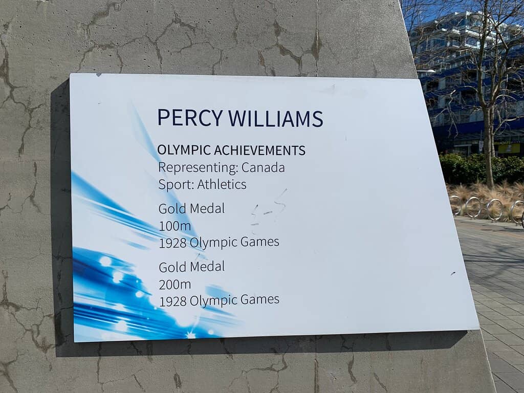 Multi-Sport Courts