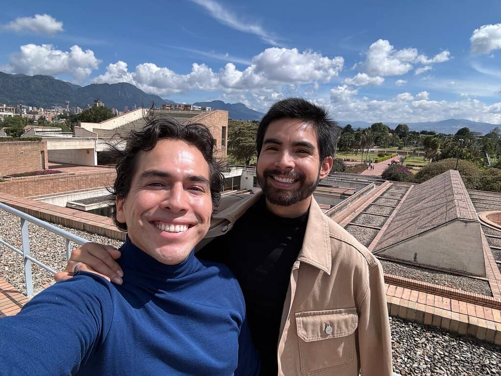 Peaceful Reading Ambiance