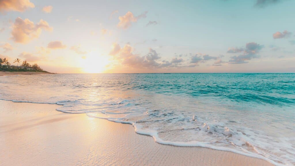 Kolatoli Beach