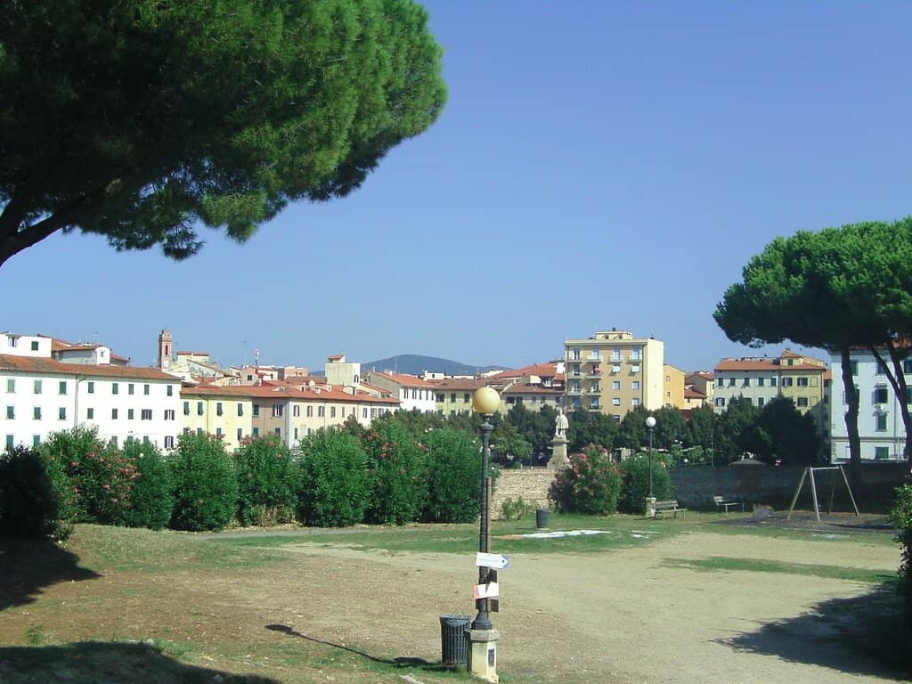 Art Installations & Exhibitions