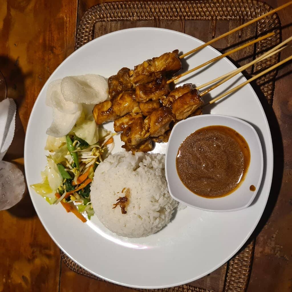 Affordable Local Gem