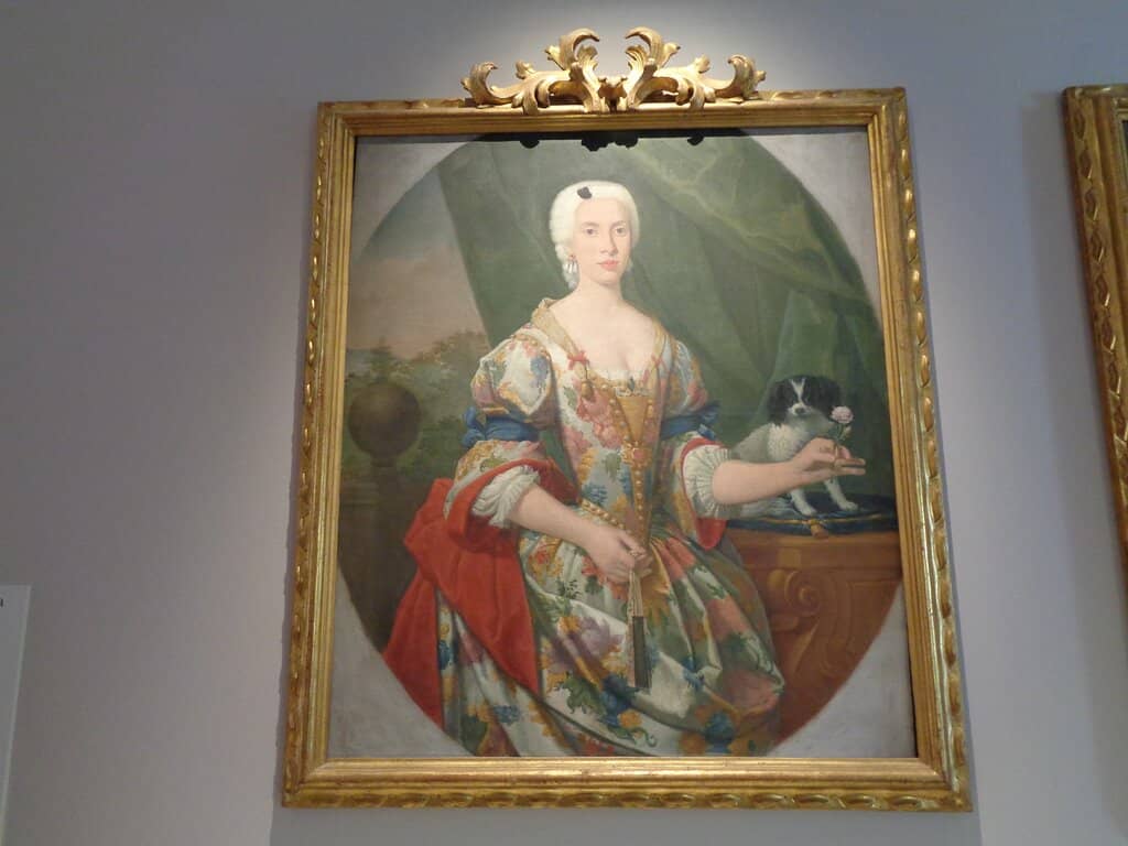 Illuminated Manuscripts