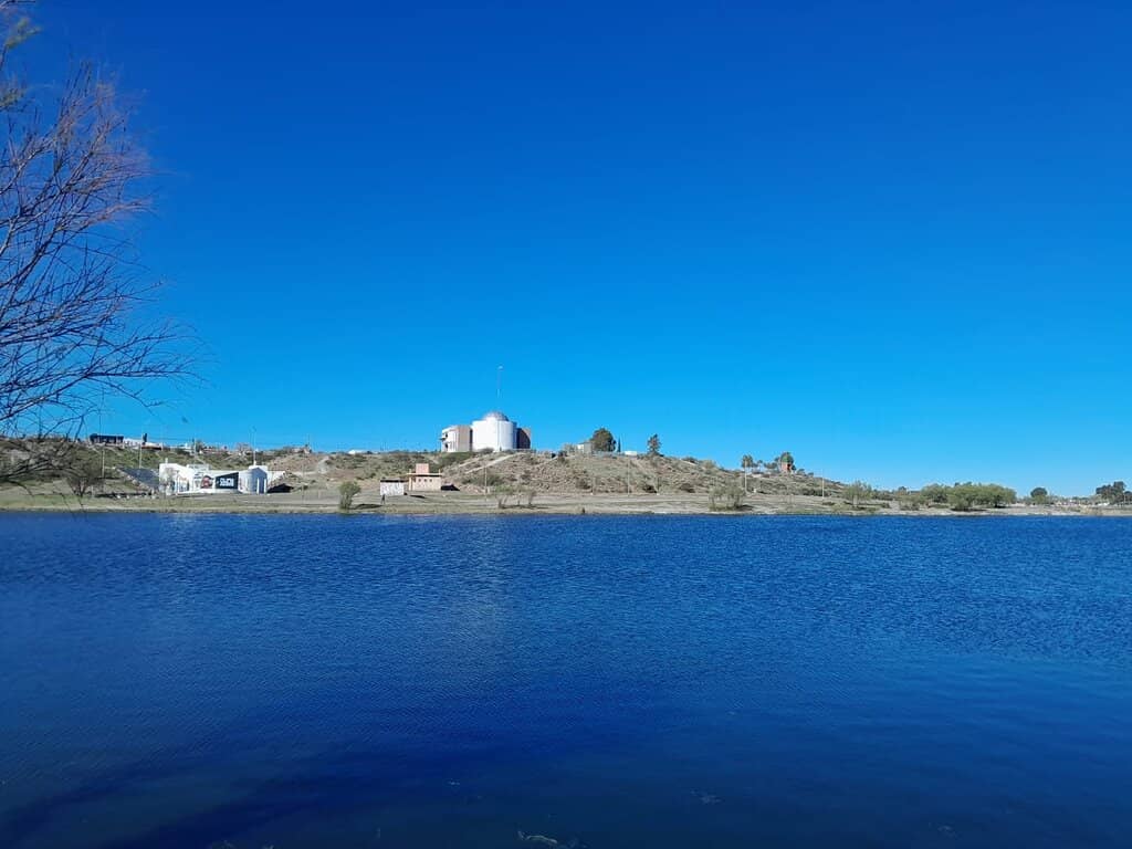 The Little Prince Exhibit