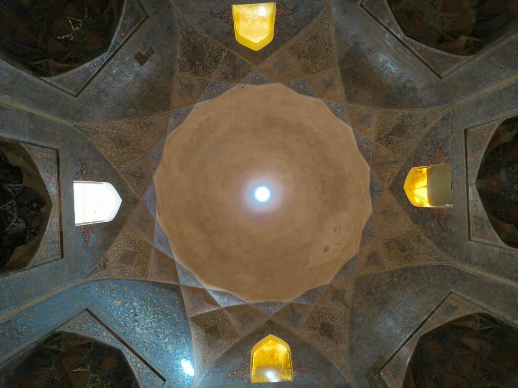 Third hero image