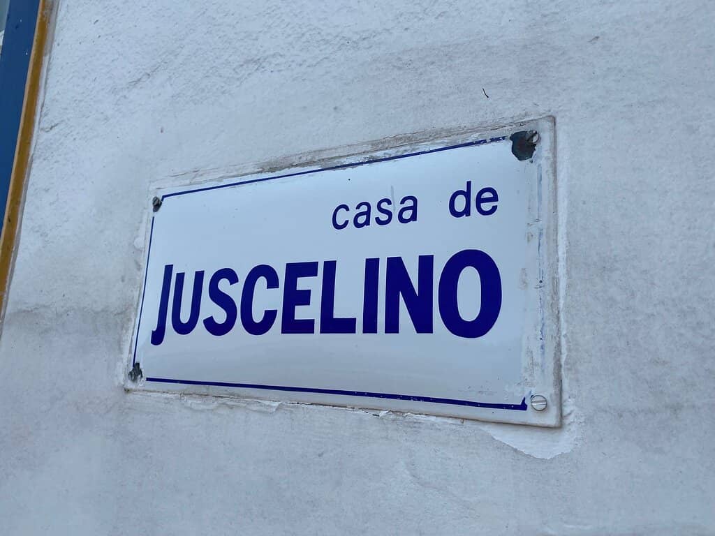 Cultural Hub