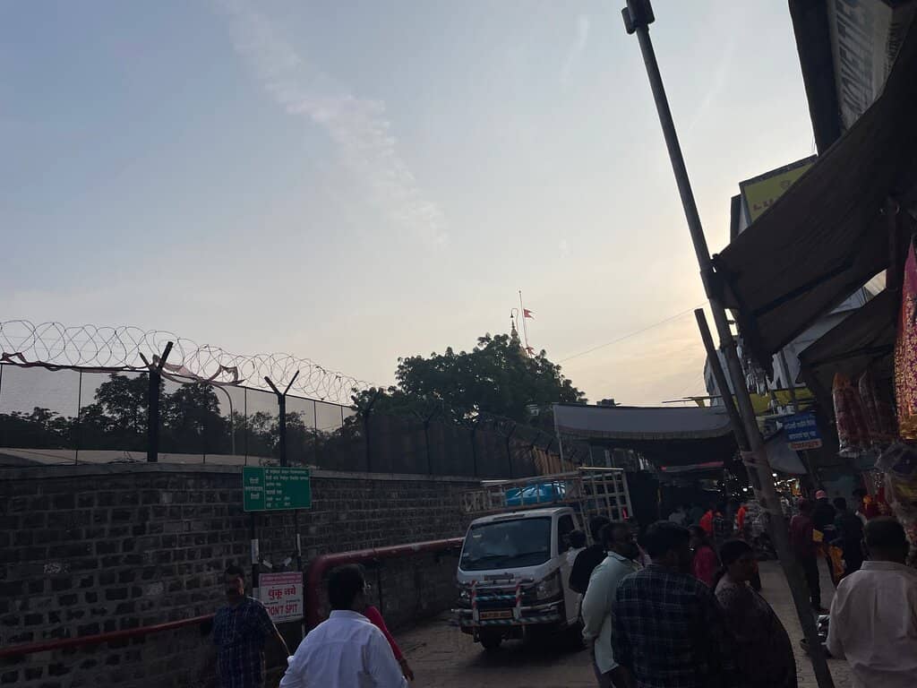 Historical Procession Origins