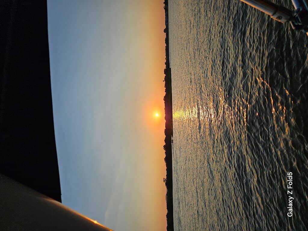 Water Sports Paradise