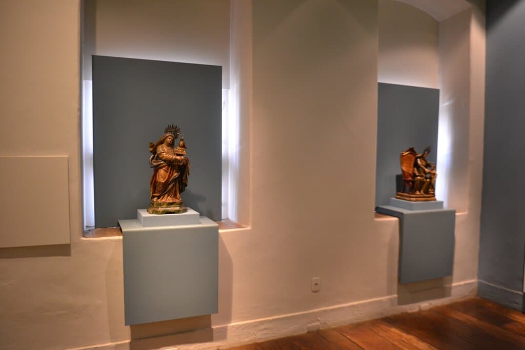 Museu de Sant 'Ana