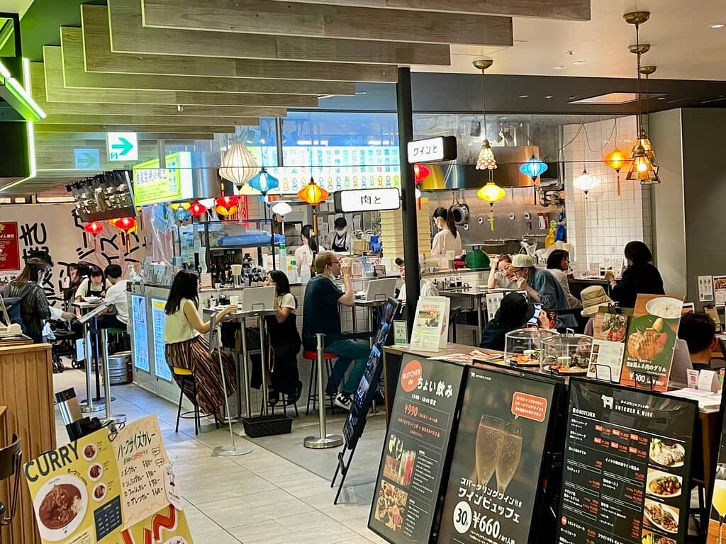 Pop Mart & Collectibles