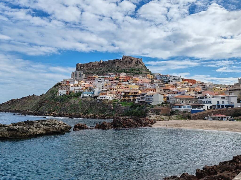 Snorkeling & Diving Spots