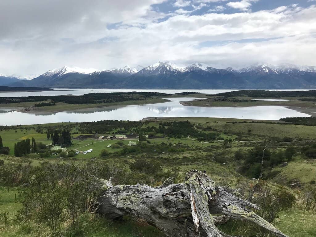Horseback Riding Adventures