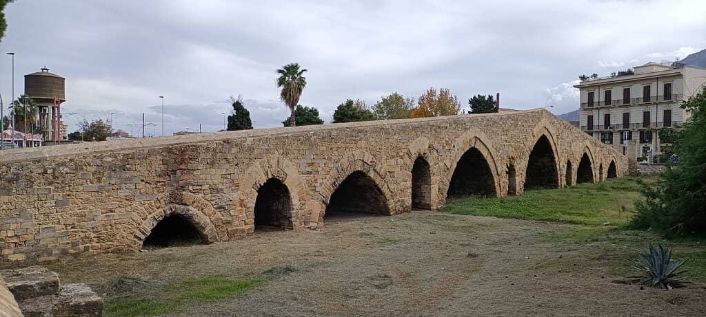 UNESCO World Heritage Site