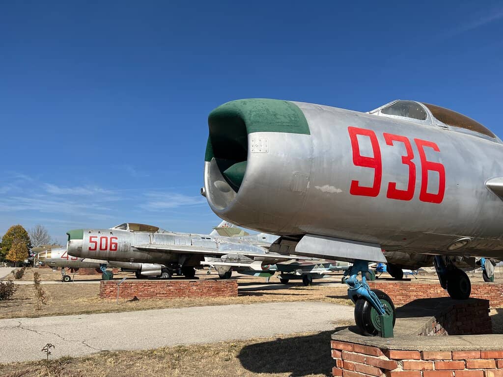 Helicopter Cockpit Access