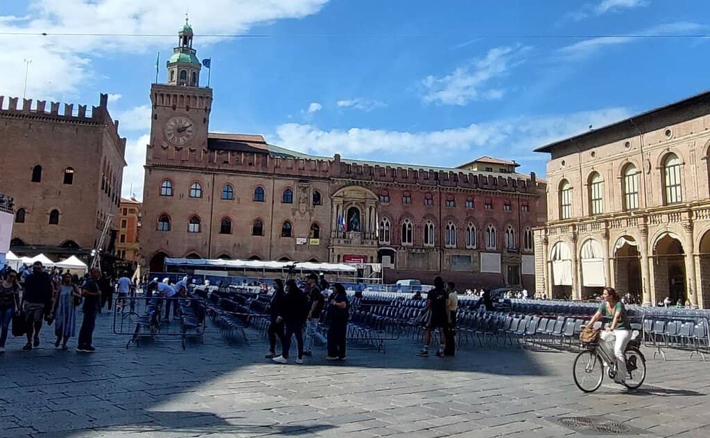 Art Museum Collection