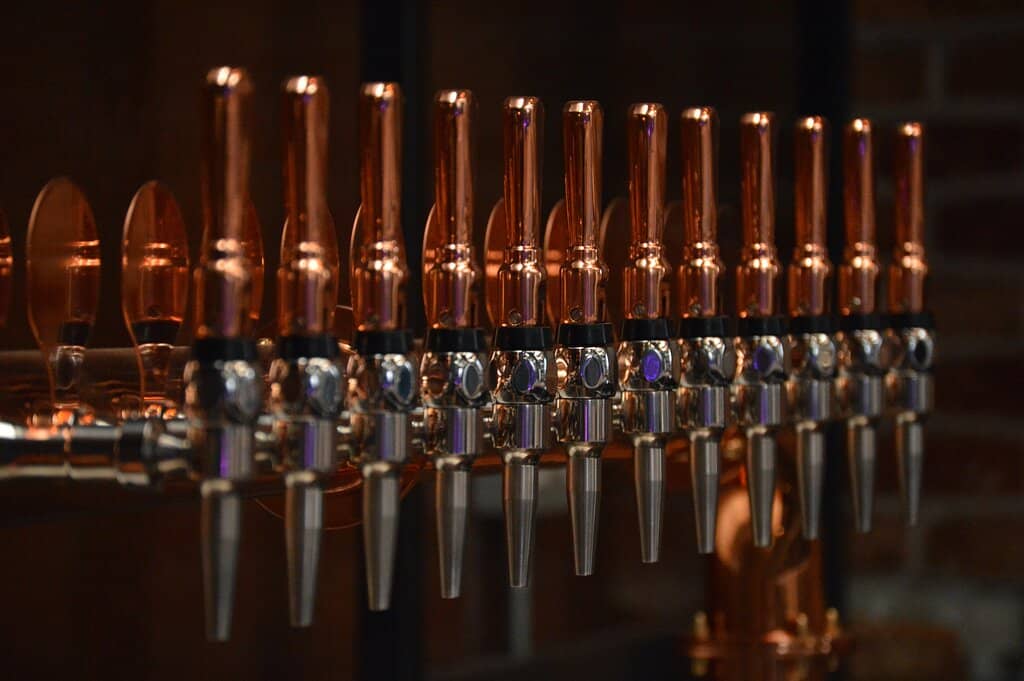 Local Food Truck Delights