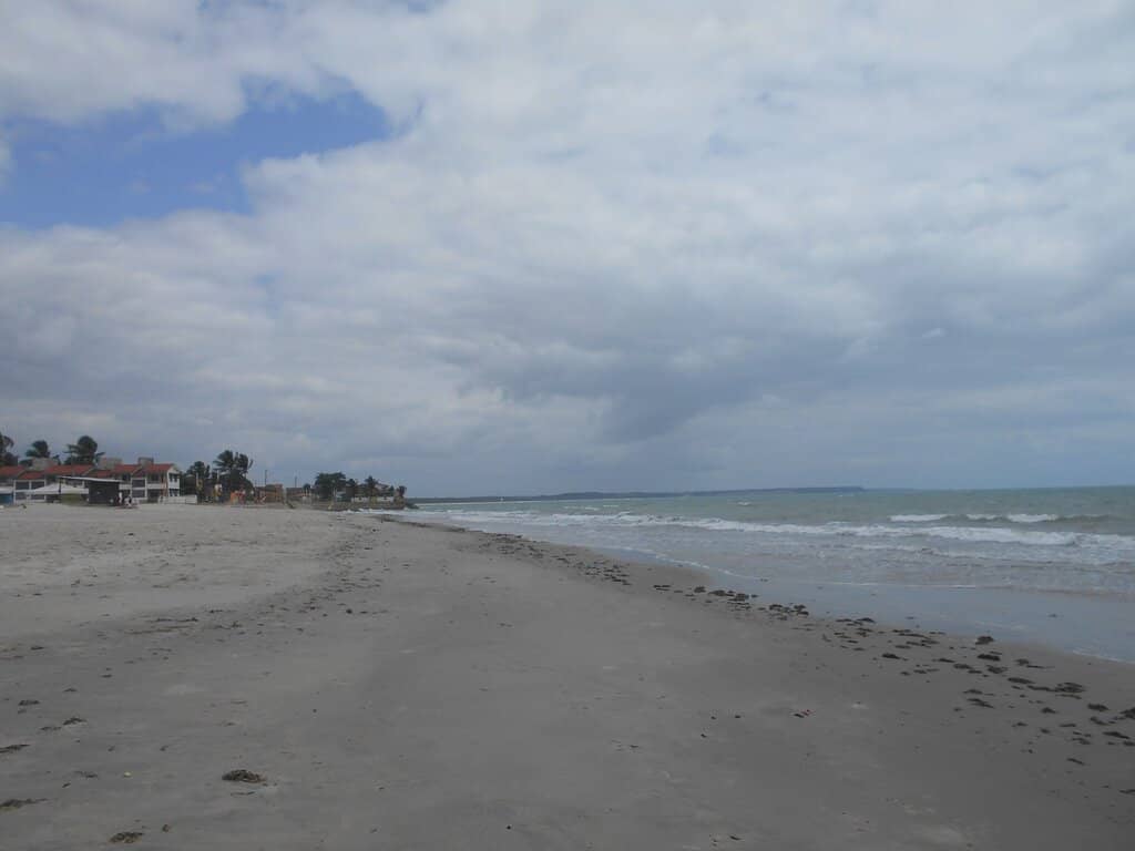 Expo São Lourenço para Jesus