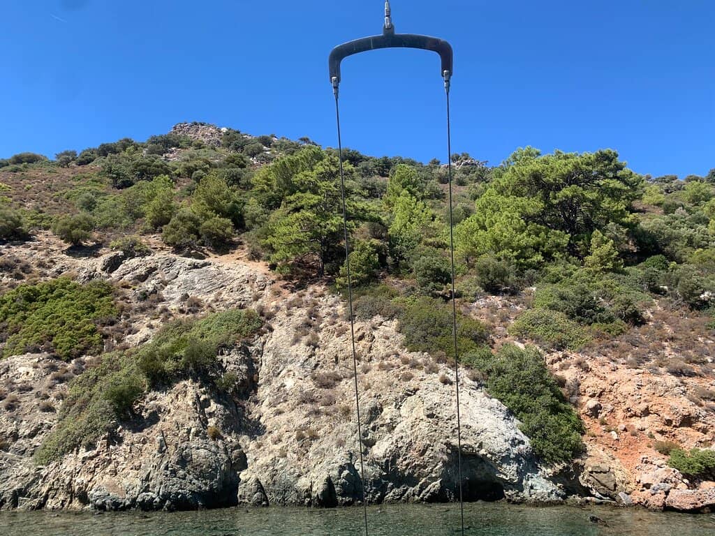 Culture and Art House