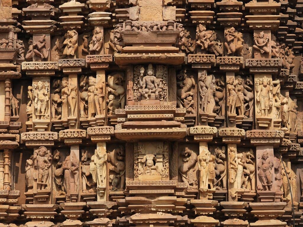 Unique West-Facing Orientation