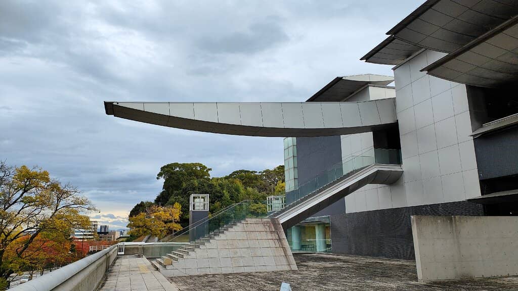 Japanese Art Collection