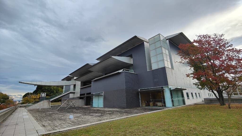 Time Capsule Artwork