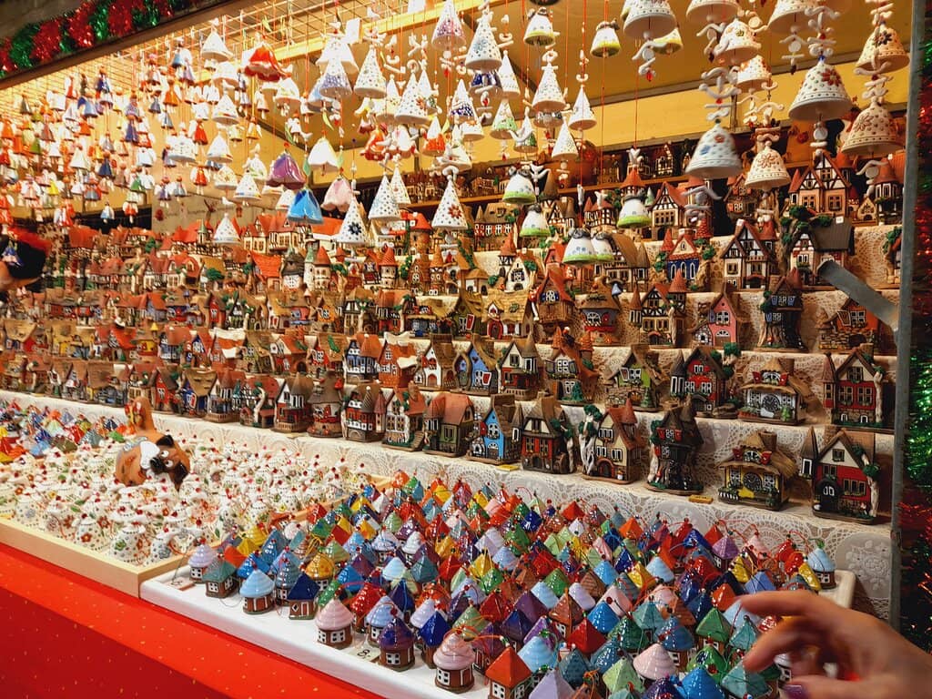 Basilica di Santa Croce