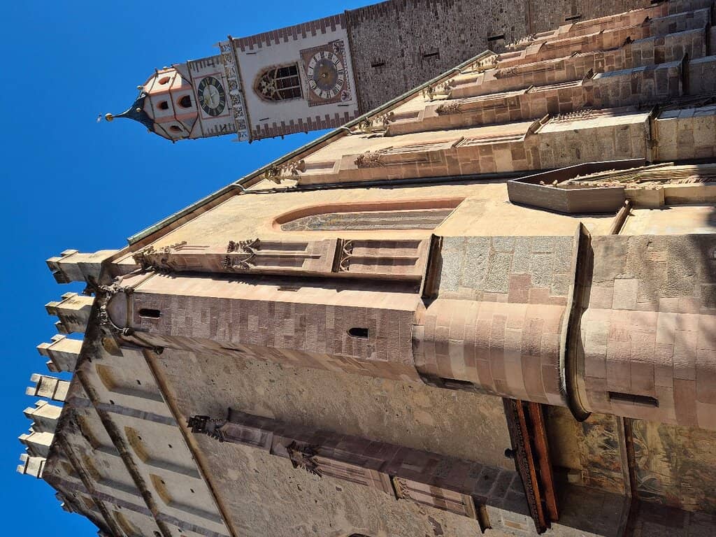 Duomo Terraces