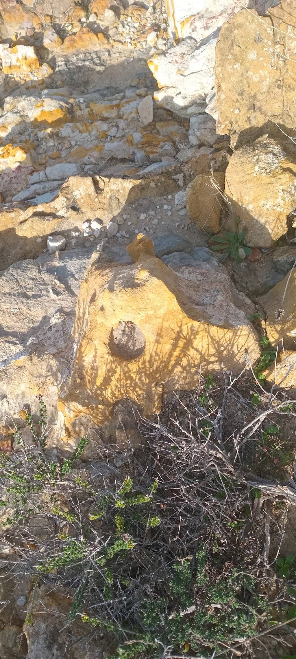 Puente de los Suspiros