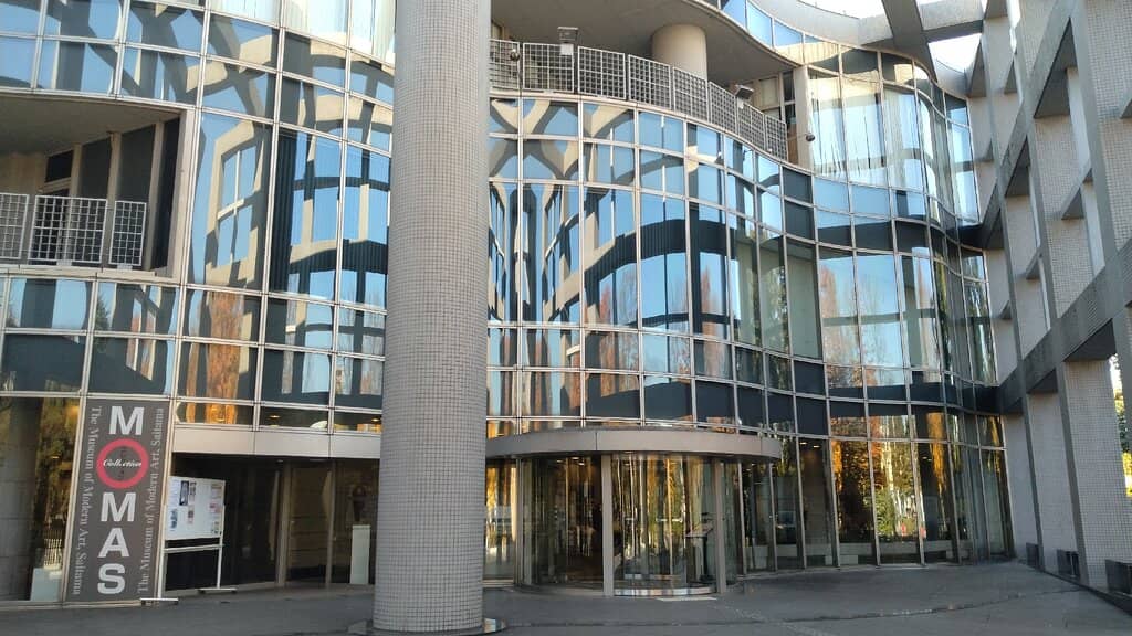 Designer Chair Lounge