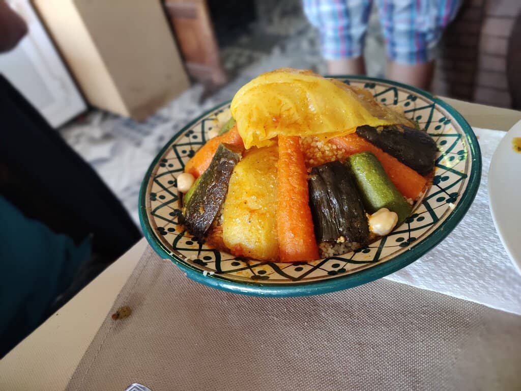 Cozy and Welcoming Atmosphere