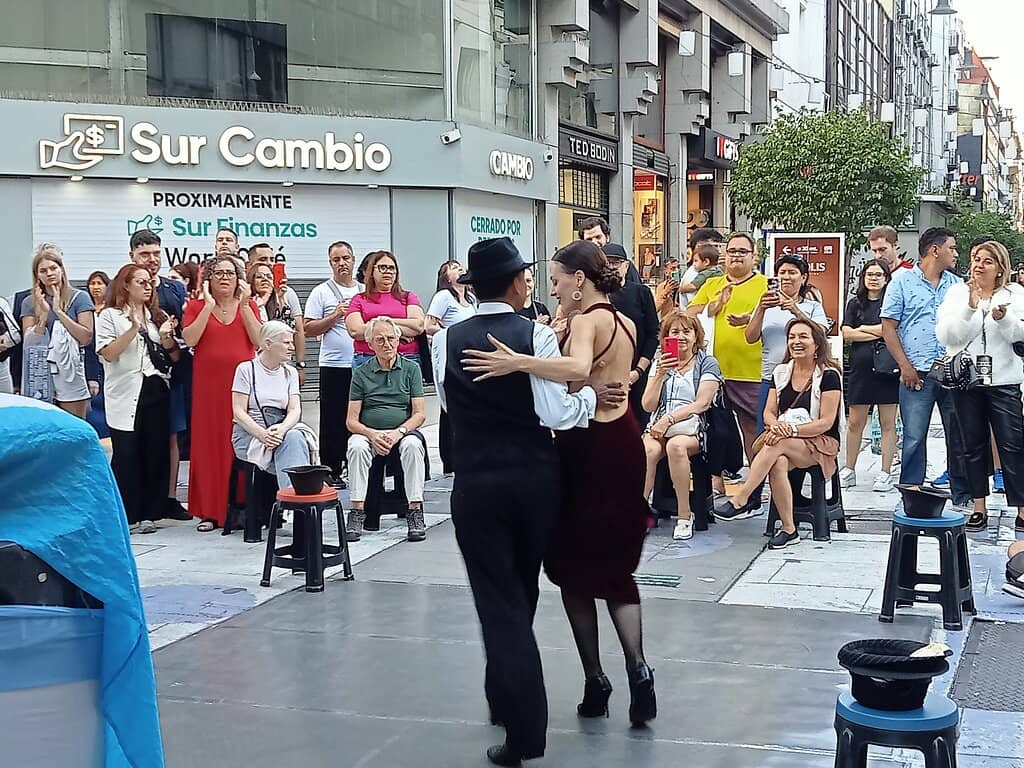 Gath & Chaves Building