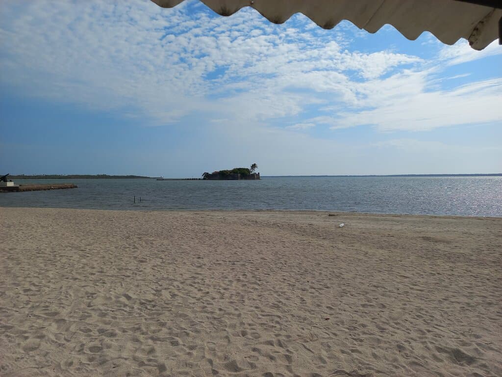 Fort Hammenhiel