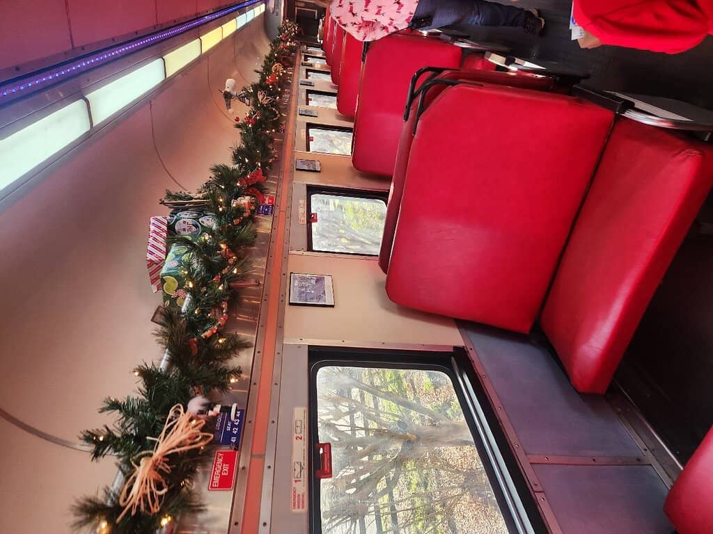 Americus Exploration