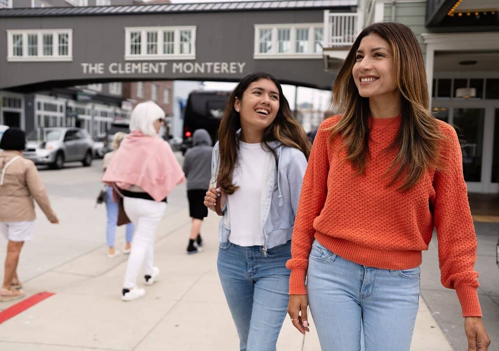 American Locket Shop