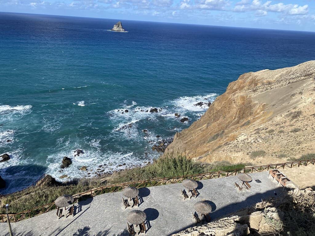 Praça Coronel Pedro Osório