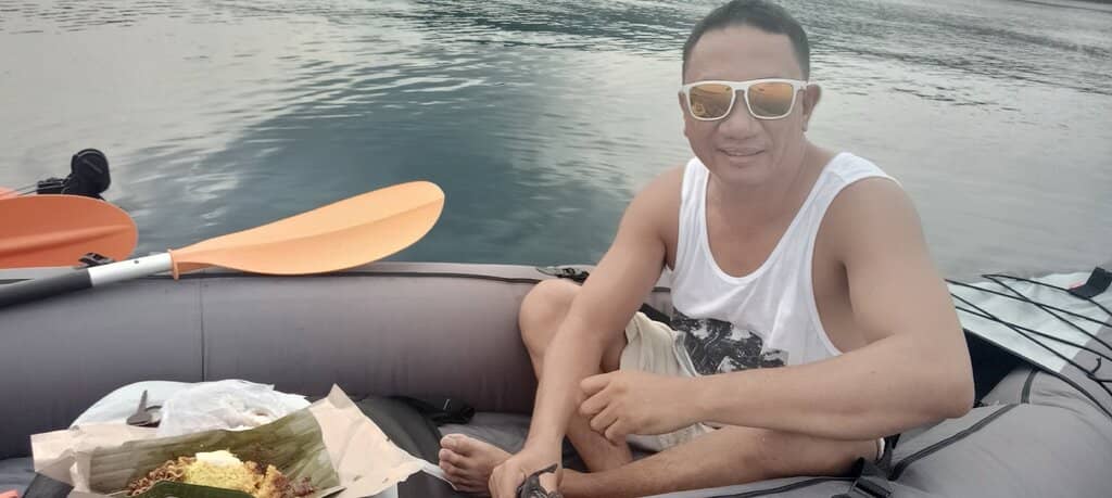 Unique Shops & Boutiques