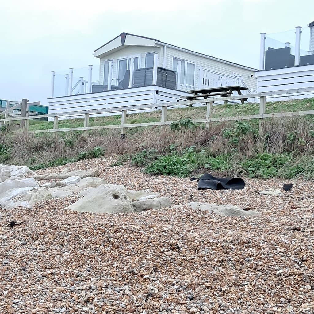 Coastal Path Adventures