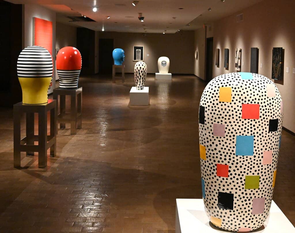 Pan-Asian Collection