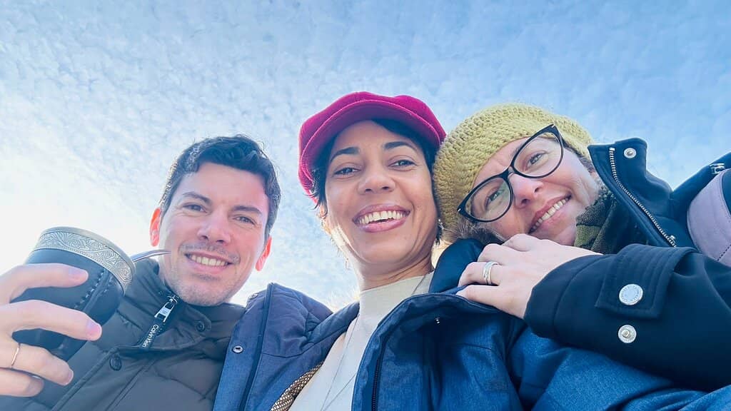 Water Sports Paradise