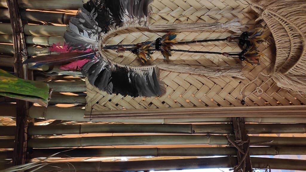 Sports Facilities Galore