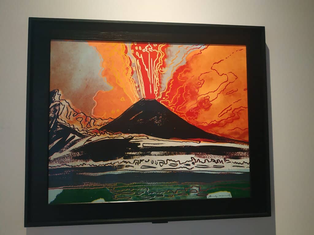 Historic Palazzo Architecture