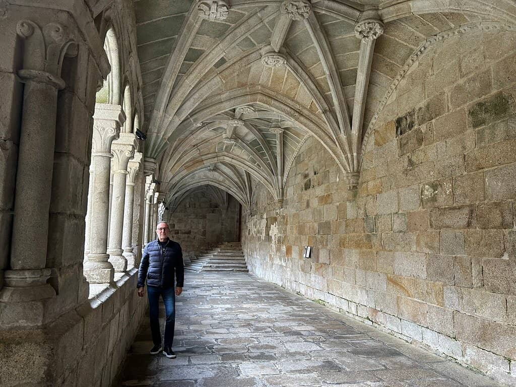 Renaissance Artworks